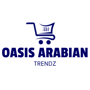 Oasis Arabian Trendz